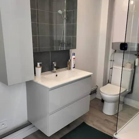 L'adorable Gayant Waziers