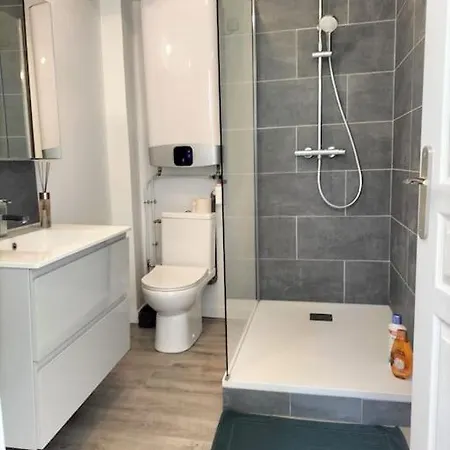 L'adorable Gayant * Waziers