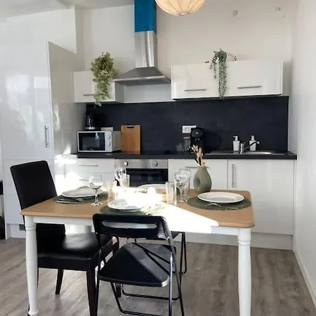 L'adorable Gayant * Waziers