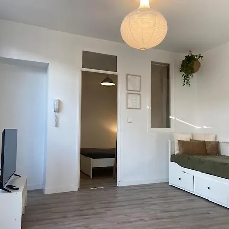 L'adorable Gayant Waziers