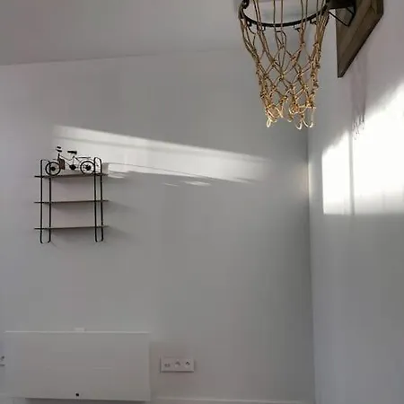 L'adorable Gayant * Waziers